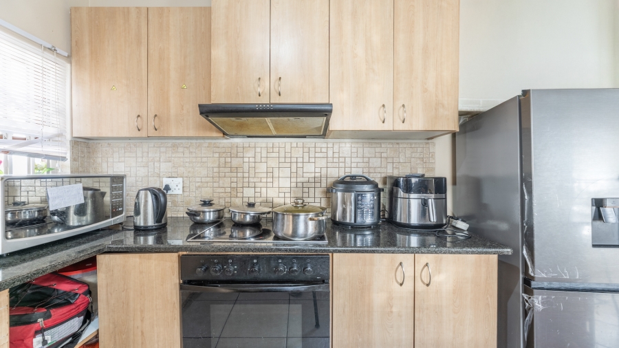3 Bedroom Property for Sale in Parklands Western Cape